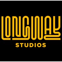 Longway Studios logo - Similar company to Hemco Engineering Private Limited