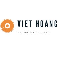 Viet Hoang logo - Similar company to Ankyl Systems Llc