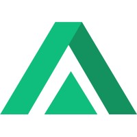 Adventist Information Technology Association logo - Similar company to Itr  (Information Technology Resources)