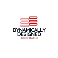 Dynamic Designed Business Solutions - DDBS logo - Similar company to The Window