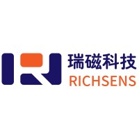 RICHSENS