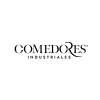 Revista Comedores Industriales logo - Similar company to Abbey Comedores Industriales