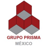 Grupo PRISMA México logo - Similar company to Panadium S.A. De C.V.