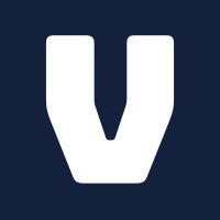 Volth Materials GmbH logo - Similar company to Volth