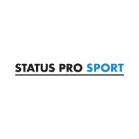 Status Pro Sport logo - Similar company to Status Pro