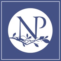 New Park - A New Home Community in East Montgomery logo - Similar company to Montgomery County Development Services