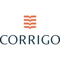 Corrigo Investment Partners logo - Similar company to Toybridge