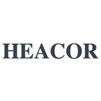 Heacor Business Academy