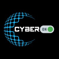 CyberON logo - Similar company to Cyberelite Task Force (Cetf)
