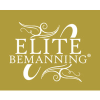 Elite Bemanning & Rekruttering / Elite Staffing  & Recruitment logo - Similar company to Nic