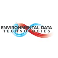 Environmental Data Technologies, Inc. logo - Similar company to Extraction Resources