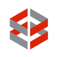 Brightex Pvt Ltd. logo - Similar company to Brightex