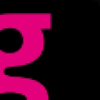 Gmi designschool logo - Similar company to Global Media Post (Gmi Post)