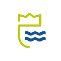 Gemeente Laarbeek logo - Similar company to De Koppel