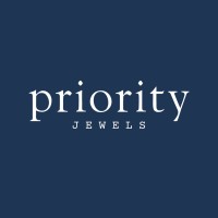 Priority Jewels Limited logo - Similar company to Diamond Atelier