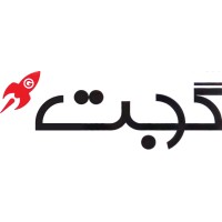 gadjet logo - Similar company to Next Wave Distribution