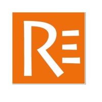 Re- project LV logo - Similar company to Smart Inspection