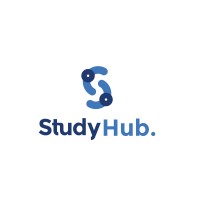 Study Hub Asia Sdn Bhd logo - Similar company to Study Hub Student Advisory Sdn Bhd