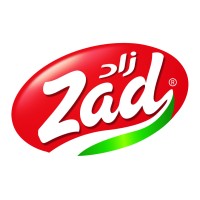 شركة زاد للصناعة والتجارة logo - Similar company to Yusra