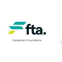 Foundation Technologies Australia logo - Similar company to Helical Former