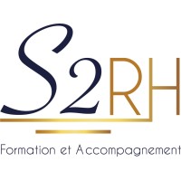 S2RH logo - Similar company to Ostral-Services