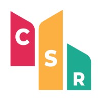 Cyber Security Recruitment logo - Similar company to Cyber Talent Limited