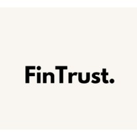 FinTrust logo - Similar company to Fintrust