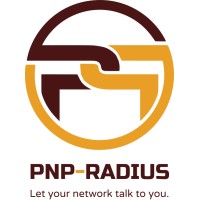 Pnp-Radius