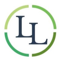Liga Lean logo - Similar company to Liga Lean Coreu