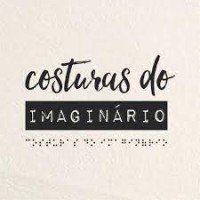 Costuras do Imaginário logo - Similar company to Casa Dom Comunicação