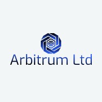 Arbitrum Ltd logo - Similar company to Axis Technologies Group Inc