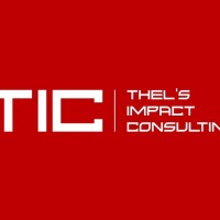 Thels Impact Consulting logo - Similar company to Webgo