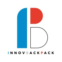 INNOV BACK PACK logo - Similar company to Le Désoiffeur