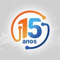 Farol TI - Sistemas Comerciais e Certificação Digital logo - Similar company to Firstin Soluções Tecnológicas