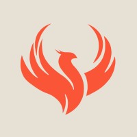 The Rebirth Group logo - Similar company to Mindwell Business