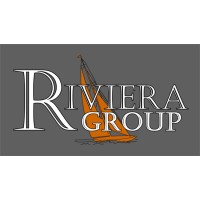 Riviera Commercial