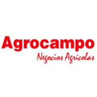 AGROCAMPO Ltda. logo - Similar company to Valentia Analytical