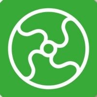 Dolla logo - Similar company to Dolla