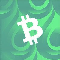 BCH Works logo - Similar company to Bitcoincash