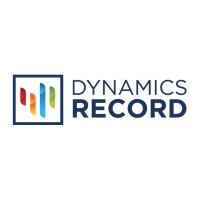 Dynamicsrecord logo - Similar company to Bluecore365