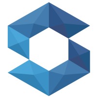 Supasonic IT Solutions logo - Similar company to Urban It - Australia