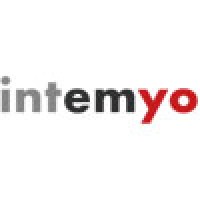 Intemyo Management & Technology Consulting