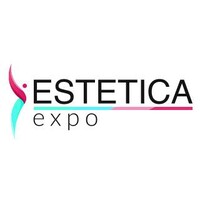 Estetica Expo logo - Similar company to Laser-Technica Poland