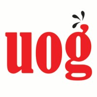 uog