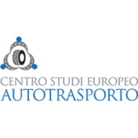 CSE Autotrasporto logo - Similar company to Studio Baffo Srl