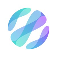 Vailent logo - Similar company to Bluepallet (Acquired)