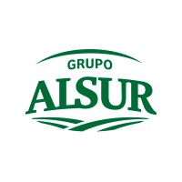 Grupo Alsur (Productos vegetales) logo - Similar company to Global Customs Solutions