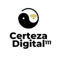 Certeza Digital 111 logo - Similar company to Upsetter Studio