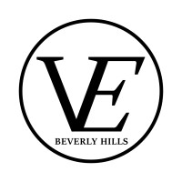 Vito Esposito Salon logo - Similar company to Vitha Hair Care Usa