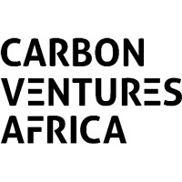 Carbon Ventures Africa logo - Similar company to Limalimo Lodge